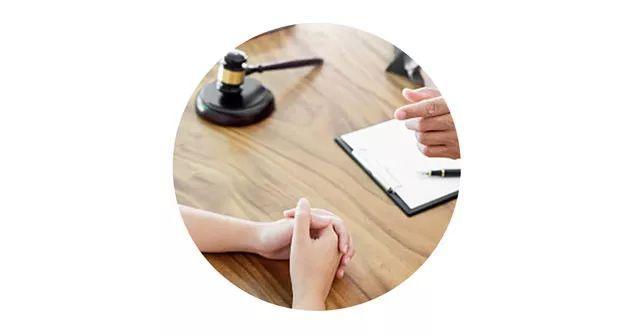 煤老板伪造承包煤矿合同书骗取120000元,是诈