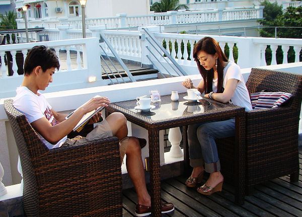 中国式相亲地图:川妹子最讨喜 8成男性拒高额彩礼 中国式相亲地图:川妹子最讨喜 8成男性拒高额彩礼