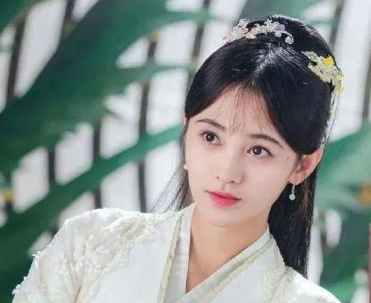 《三生三世枕上书》主角阵容曝光,鞠婧祎主演