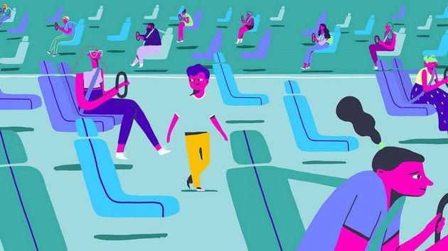 买车的时候,车价与家收入比怎样最合适?