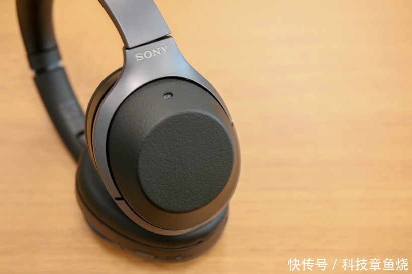 是降噪届的扛把子?Bose QC35II与索尼1000X