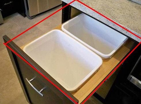新房刚入住不久,老婆哭爹喊娘总结7个装修遗憾,每1条都能毁房!