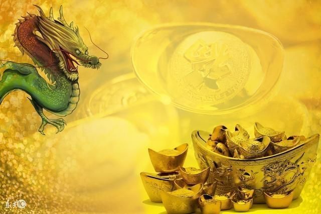 劫财格是什么意思?详解比肩,劫财,从财格逢劫