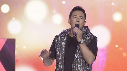 《新歌来啦》玄音专场音乐会 明星齐聚共同放歌