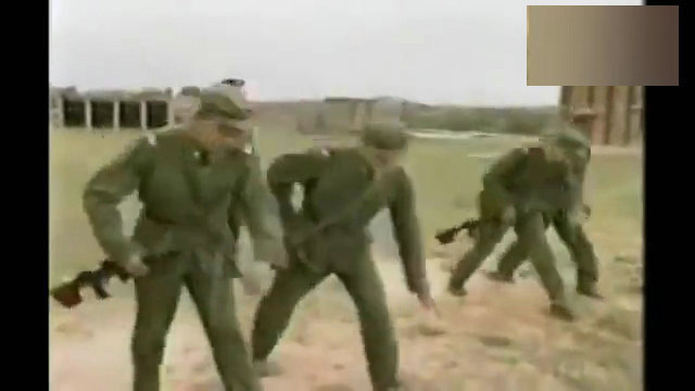 战争年代，部队先后参加战役战斗600余次，歼敌8万余人。参加的主要战役战斗有：抗日战争时期的百团大战；解放战争时期的上党、邯郸、运城、临汾、太原、扶眉等战役；解放以后的入川剿匪；抗美援朝的第五次战役、东线防御作战、夏季反击战等。