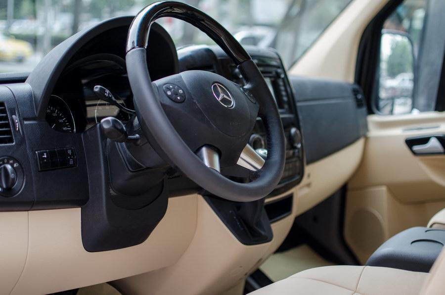 t011e36e975c30b5608.jpg?size=900x596