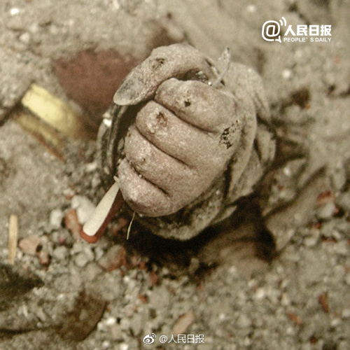 0级地震,近7万人遇难,一段永远不能忘却的记忆.