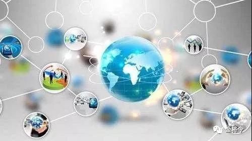 一个成功的企业建立网站的必要性