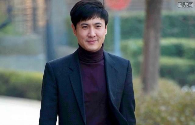 王牌对王牌3官宣,沈腾取代王祖蓝,她取代宋茜