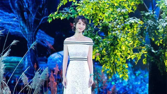 “纯音”练练倾情演绎《野百合也有春天》 “纯音”练练倾情演绎《野百合也有春天》