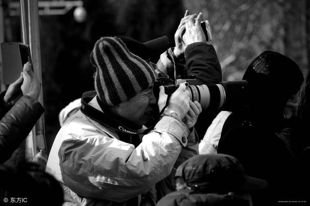 遭受暴力催收之后是否应该保持电话通畅,接通