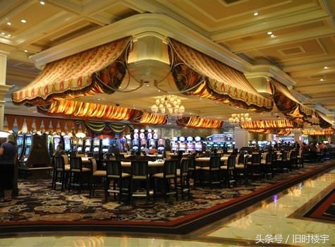 日本二战不敢侵略这座城市,如今是中国最有钱