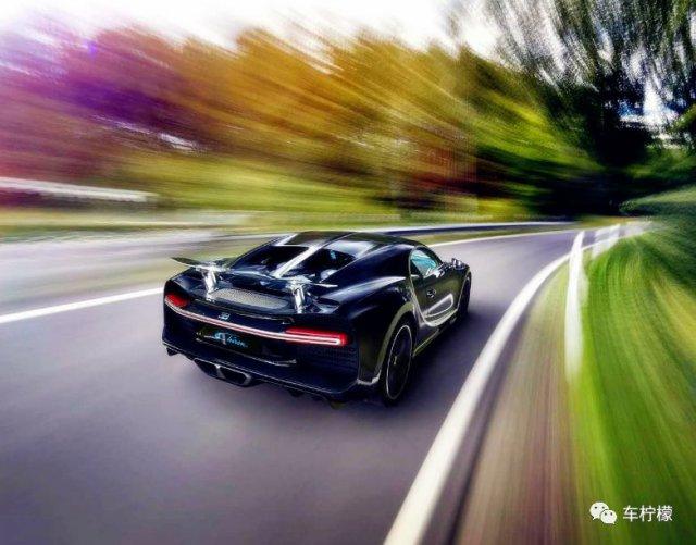 高速公路上时速多少公里算超速?跑 140 算不算