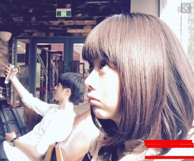 女星多神奇?赵丽颖谭松韵就差个下巴,刘诗诗下