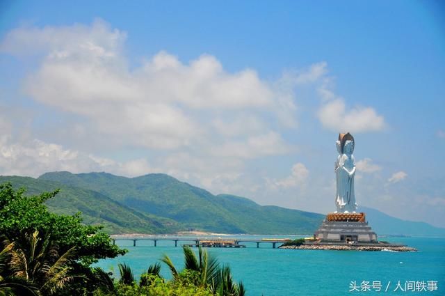 两个字表达中国各省人性格特点,看看说得对不