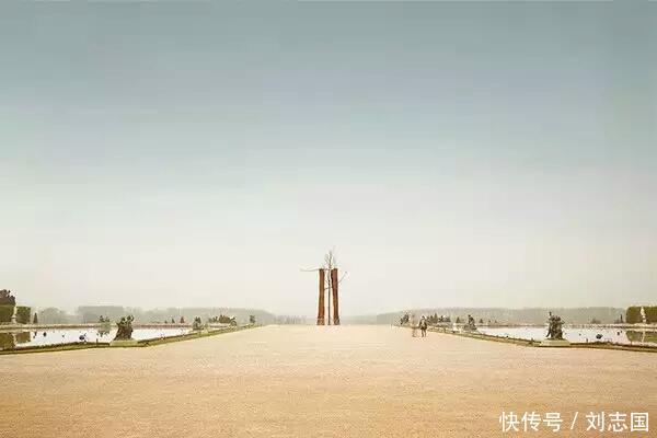 人穷穷观念,人富富生钱(句理名言)