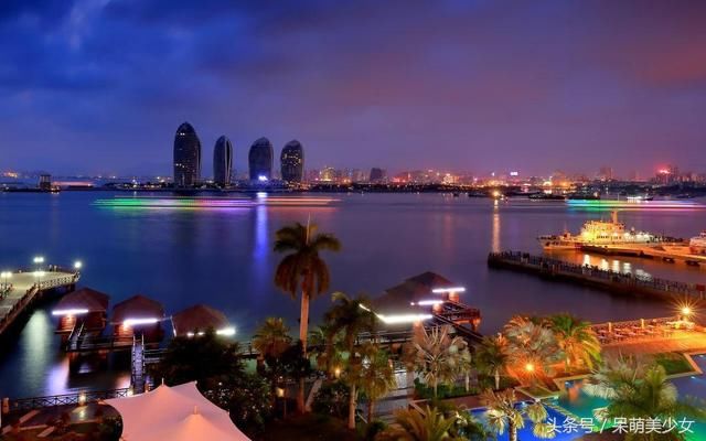 全国各省的第二大城市, 广西省第二大城市居然