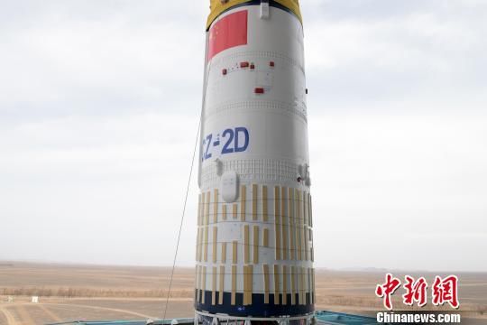 2日热点新闻:跟吓人技术有关?华为分享安卓新