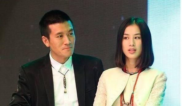 崔永元称有人要灭掉他,杨子辟谣从没威胁过崔