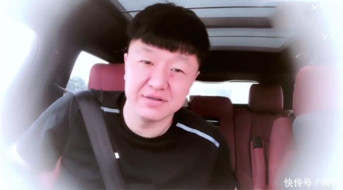 YY利哥爆糗事:当年给某主播刷了10几万礼物,那