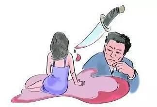 博白一男子冒充妻子,约出暧昧对象并残忍杀害