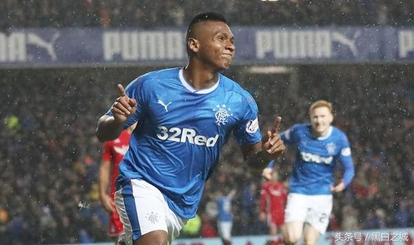 江苏超级足球联赛官网 - 2025赛季赛程+积分榜+视频直播“苏超”淘汰赛有啥不一样?常规赛战绩竟会影响季军归属?