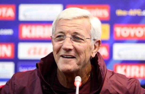 高洪波让冯潇霆当队长,对郑智是一种藐视