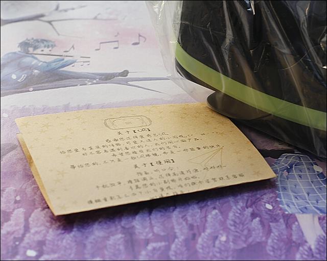 生活充满惊奇与欢乐?不妨试试爱奇艺VR眼镜吧