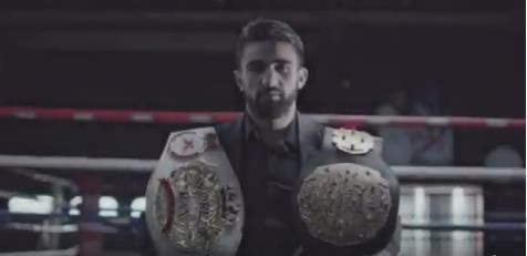 马拉特排名紧逼西提猜,两人四战势在必行,堪比