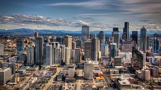 专家预测:2030年中国成世界第一经济体系,印