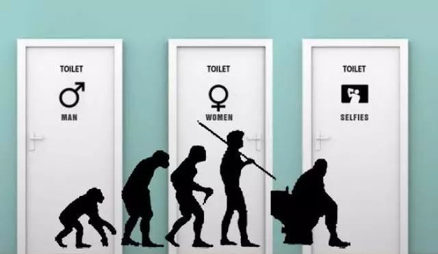 告别脏乱差!市属医院卫生间的这些细节,给你不一样的舒适体验 告别脏乱差!市属医院卫生间的这些细节,给你不一样的舒适体验