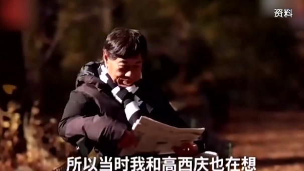 2021服贸会特别节目:北京证券交易所落地北京有何意义? 2021服贸会特别节目:北京证券交易所落地北京有何意义?