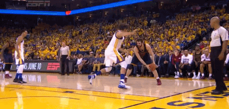 451_215gif 动态图 动图