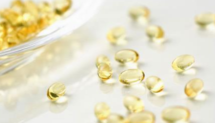 维生素E祛斑面膜每天敷脸,祛斑美白小妙招,29