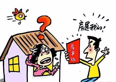 2025大宗商品国际化发展大会在上米兰体育- 米兰体育官方网站- 米兰体育APP下载海普陀举行