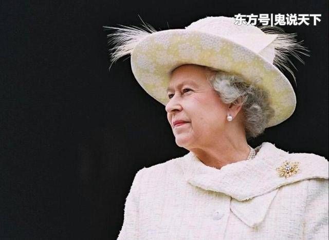 荷兰国歌《威廉颂》里为什么有效忠西班牙国王