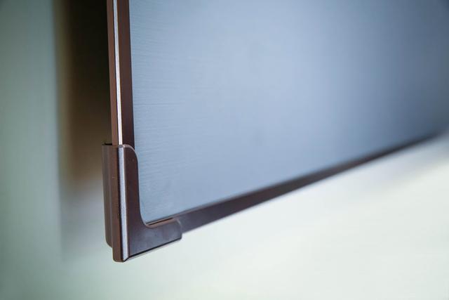 重新定义激光无屏,百寸影院级极米A1Pro实力