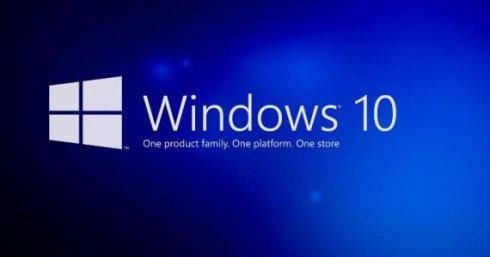 Windows激活吧 2018年6月最新win10专业版激