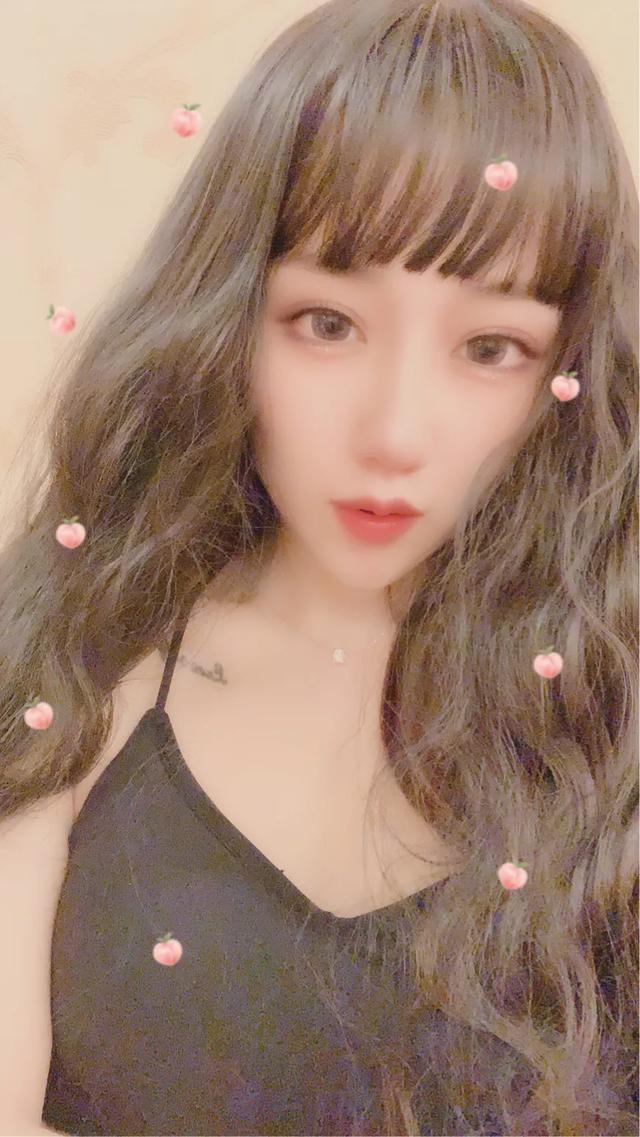 百变女神网络红人Mermaid小小美给你不一样的爱(图6) 百变女神网络红人Mermaid小小美给你不一样的爱(图6)