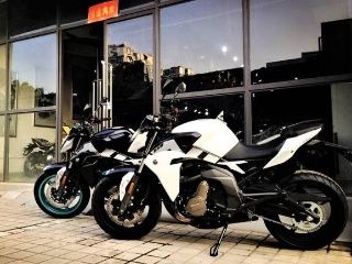 这款雷克萨斯比宝马3系好看,2.0T+8AT,关键是