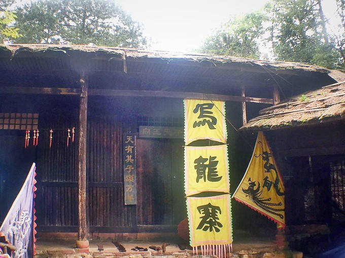 深圳去长沙 张家界\/凤凰古城自由行怎么安排比