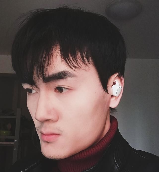 AirPods太贵?来试试QCY-T1 PRO真无线蓝牙耳
