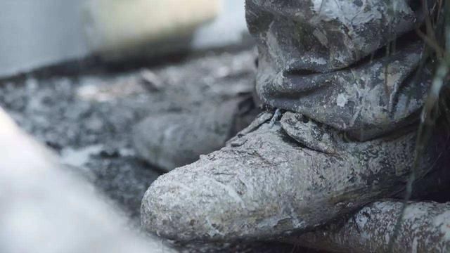 马云透露:2018年失业潮 下岗潮 倒闭潮 但脱贫