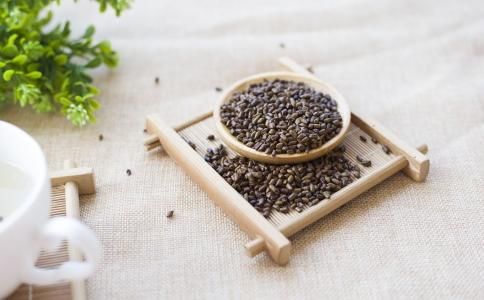 春节喝什么茶减肥 这几道茶饮帮你消脂