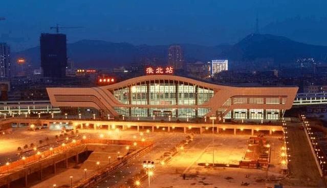 亳州市区人口_安徽新规 市区常住人口300万才能申报地铁 全省仅这两城市合规(3)