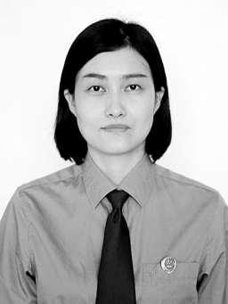 网络主播借粉丝礼物贩毒 经营范围覆盖大半个