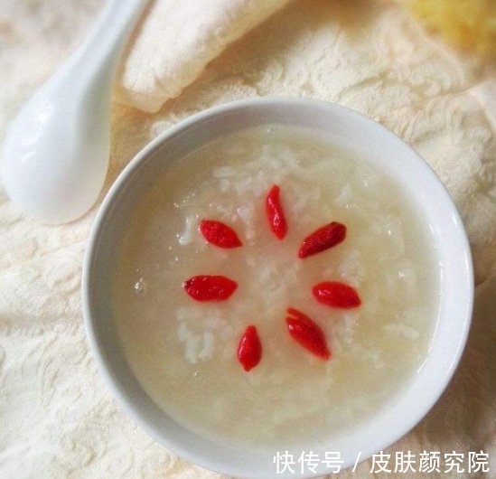 女人体寒有什么危害,体寒怎么调理?