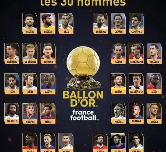 C罗人格魅力有多强?深陷丑闻却得到各方支持