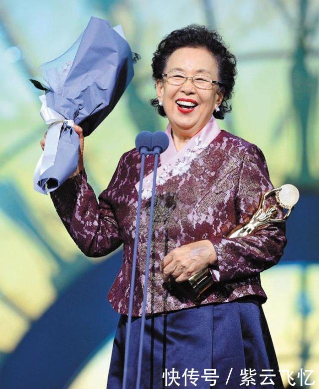 笑到肚子疼的《搞笑一家人》帅哥美女云集,如