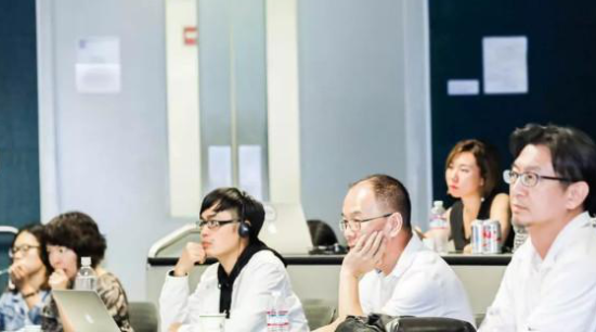 的王;这位闽商凭借公众号估值过亿;中国上市企